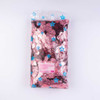 3-Rosa/3-109-M Rosa