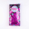 7-Morado/7-110-M Morado
