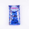 5-Azul/5-111-M Azul Rey