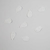 11-Blanco/11-123-M Blanco
