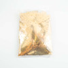 13-Oro/13-101-M Oro