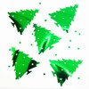 4-Verde/4-103-M Verde Bandera