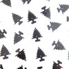 9-Negro/9-116-M Negro