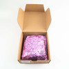 7-Morado/7-118-M Lila