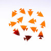 2-Naranja/2-120-M Naranja