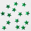 4-Verde/4-103-M Verde Bandera