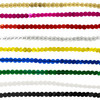 14-Multicolor/14-Surtido