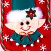 ROD0000204_2