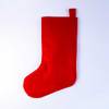 ROD0000204_3