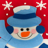 ROD0000456_4