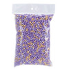 14-Multicolor/14-Lila Pop