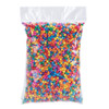 14-Multicolor/14-Chispa
