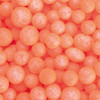 2-Naranja/2-Naranja Neón