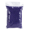 7-Morado/7-Morado