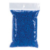 14-Multicolor/14-Azul Rey