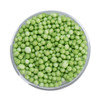 14-Multicolor/14-Verde Aguacate