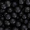 9-Negro/9-Negro