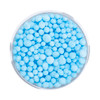 5-Azul/5-Azul Baby