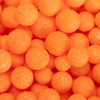 2-Naranja/2-Naranja