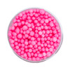 3-Rosa/3-Rosa Neón