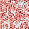 14-Multicolor/14-Blanco/Palo de Rosa