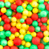 14-Multicolor/14-Reggae