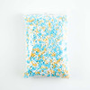 14-Multicolor/14-Azul Cielo/Amarillo/Blanco