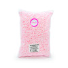 3-Rosa/3-Rosa Baby