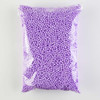 7-Morado/7-Lila