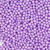 7-Morado/7-Lila