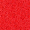 1-Rojo/1-Rojo