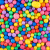 14-Multicolor/14-Multicolor