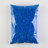 5-Azul/5-Azul Metálico