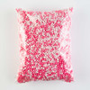 14-Multicolor/14-Rosa Fuerte/Rosa Claro/Blanco