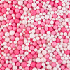 14-Multicolor/14-Rosa Fuerte/Rosa Claro/Blanco