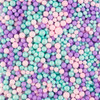 14-Multicolor/14-Morado/Lila/Verde