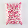 14-Multicolor/14-Rosa Perla/Blanco