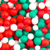 14-Multicolor/14-Tricolor