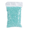 4-Verde/4-Verde Menta