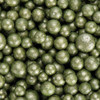 4-Verde/4-Verde Olivo