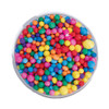 14-Multicolor/14-Chispa