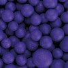 7-Morado/7-Morado