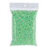 4-Verde/4-Verde Neón