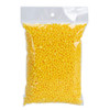 6-Amarillo/6-Amarillo Mango