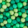 Microesfera de Unicel 20 g