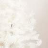 JAN0007563_3