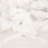 JAN0007563_6