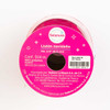 3-Rosa/3-Fucsia
