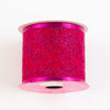 3-Rosa/3-Fucsia