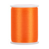 2-Naranja/2-B2428